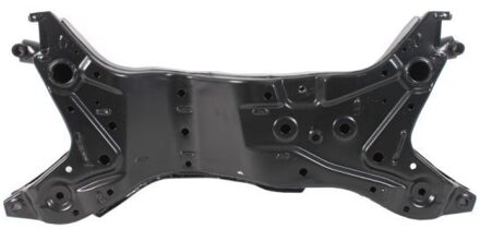 Mitsubishi Hulpsteun/Aggregaatsteun 0207053750003P