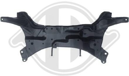 Mitsubishi Hulpsteun/Aggregaatsteun 5807119