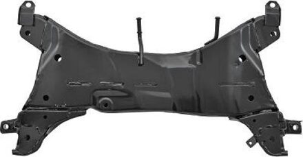 Mitsubishi Hulpsteun/Aggregaatsteun 5846819