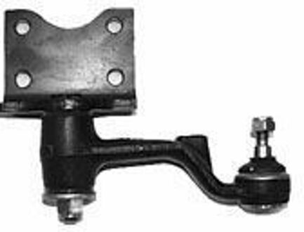 Mitsubishi Hulpstuurarm 280001