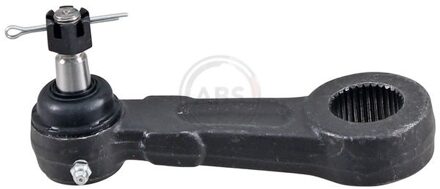 Mitsubishi Hulpstuurarm 280010