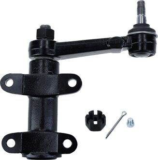 Mitsubishi Hulpstuurarm 2966401