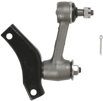 Mitsubishi Hulpstuurarm ADC48738