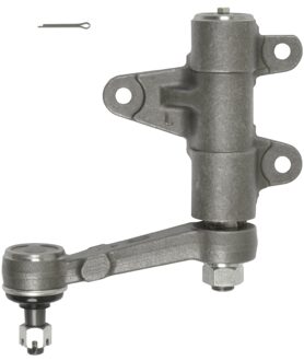 Mitsubishi Hulpstuurarm ADC48753