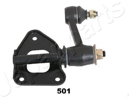 Mitsubishi Hulpstuurarm ID501