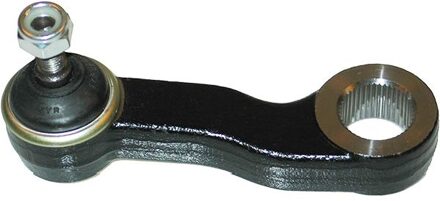 Mitsubishi Hulpstuurarm SPA5501