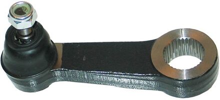 Mitsubishi Hulpstuurarm SPA5502