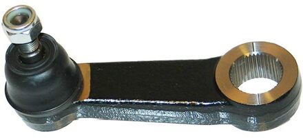 Mitsubishi Hulpstuurarm SPA5504