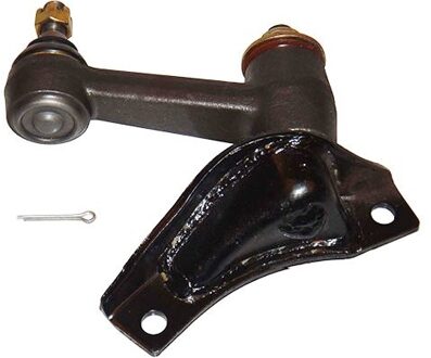 Mitsubishi Hulpstuurarm SPA5505