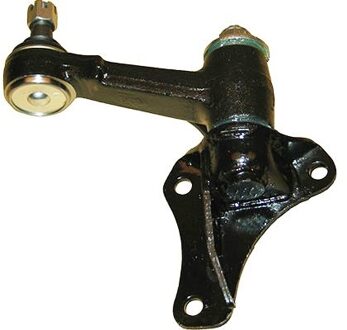 Mitsubishi Hulpstuurarm SPA5506