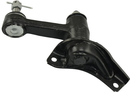 Mitsubishi Hulpstuurarm SPA5511