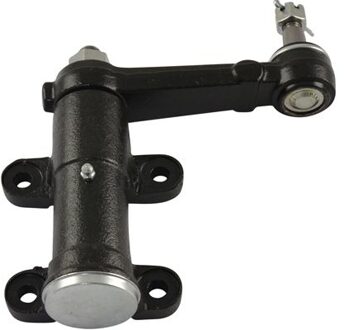 Mitsubishi Hulpstuurarm SPA5513