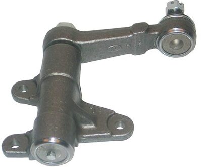 Mitsubishi Hulpstuurarm SPA5515