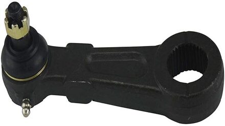 Mitsubishi Hulpstuurarm SPA5521