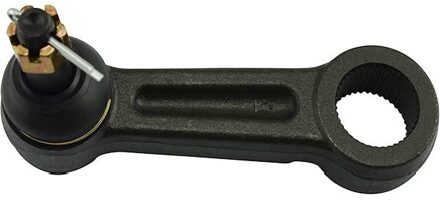 Mitsubishi Hulpstuurarm SPA5522