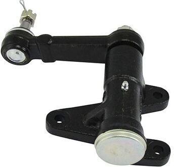 Mitsubishi Hulpstuurarm SPA5524