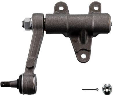 Mitsubishi Hulpstuurarm