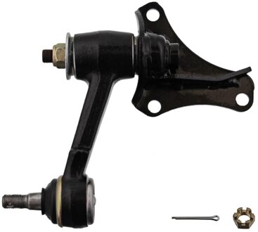 Mitsubishi Hulpstuurarm