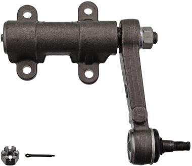 Mitsubishi Hulpstuurarm