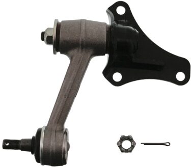 Mitsubishi Hulpstuurarm