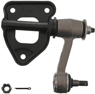 Mitsubishi Hulpstuurarm