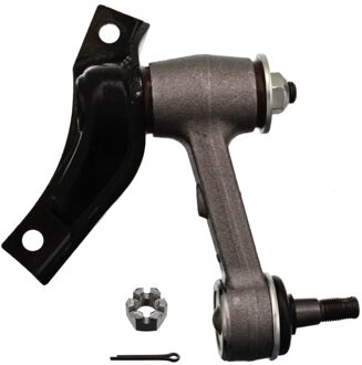 Mitsubishi Hulpstuurarm