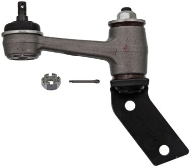 Mitsubishi Hulpstuurarm