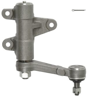 Mitsubishi Hulpstuurarm