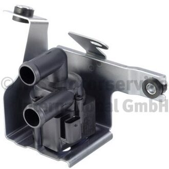 Mitsubishi Hulpwaterpomp (koelwatercircuit) 710102170