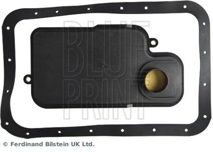 Mitsubishi Hydrauliekfilterset, automatische aandrijving ADBP210080