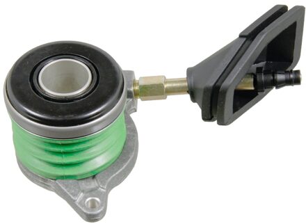 Mitsubishi Hydraulisch druklager ADR163605