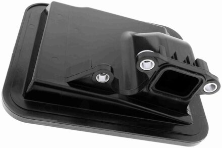 Mitsubishi Hydraulische filter, automatische transmissie V370220