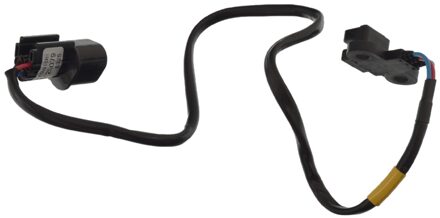 Mitsubishi Impulsgever, krukas ADC47201