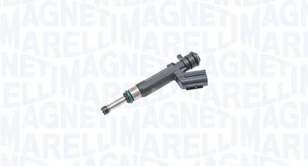Mitsubishi Injector FEI0093