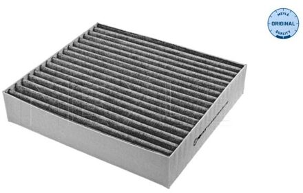 Mitsubishi Interieurfilter 0123200019