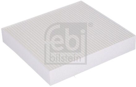 Mitsubishi Interieurfilter 180014