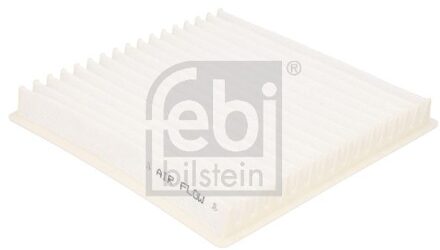 Mitsubishi Interieurfilter 184364