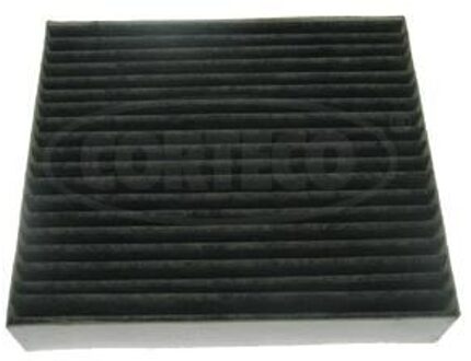 Mitsubishi Interieurfilter 21653013