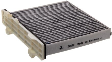 Mitsubishi Interieurfilter 24590