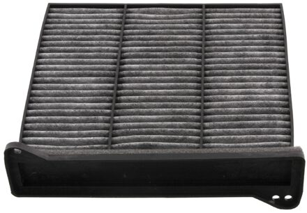 Mitsubishi Interieurfilter 30435