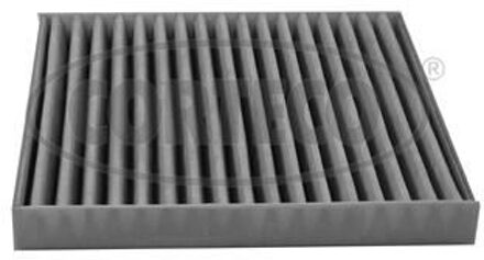 Mitsubishi Interieurfilter 80004701