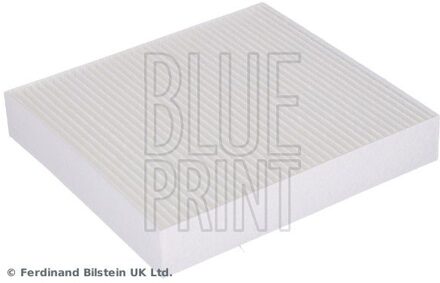 Mitsubishi Interieurfilter ADBP250056