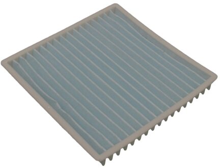 Mitsubishi Interieurfilter ADC42518