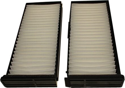 Mitsubishi Interieurfilter AH3552