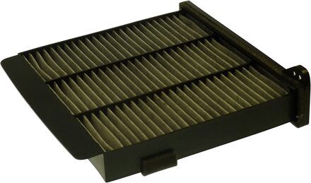 Mitsubishi Interieurfilter AHC374