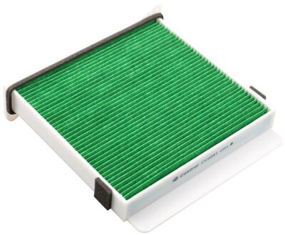 Mitsubishi Interieurfilter Basic+ CC0241