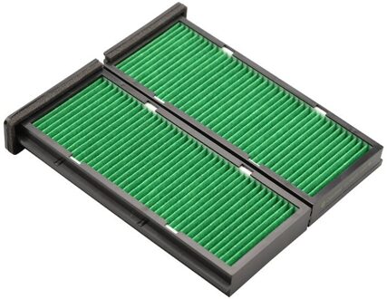 Mitsubishi Interieurfilter Basic+ CC0477