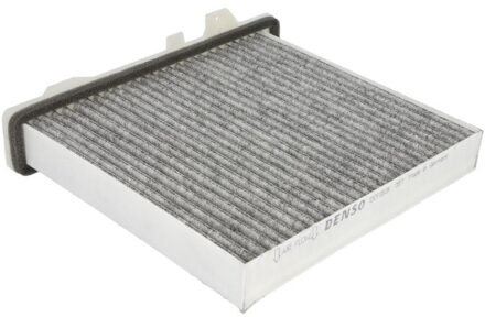 Mitsubishi Interieurfilter DCF053K