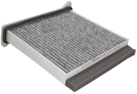 Mitsubishi Interieurfilter DCF300K