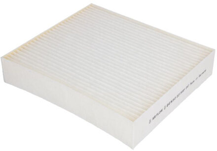 Mitsubishi Interieurfilter DCF305P